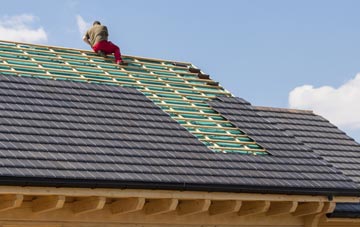 roof replacement Raise, Cumbria