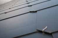 free Raise slate tile quotes