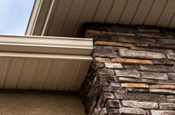 free Raise soffit repair quotes